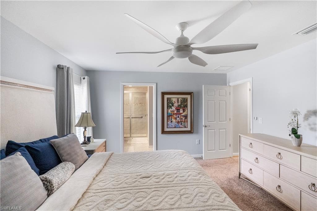 3719 Crofton CT-12