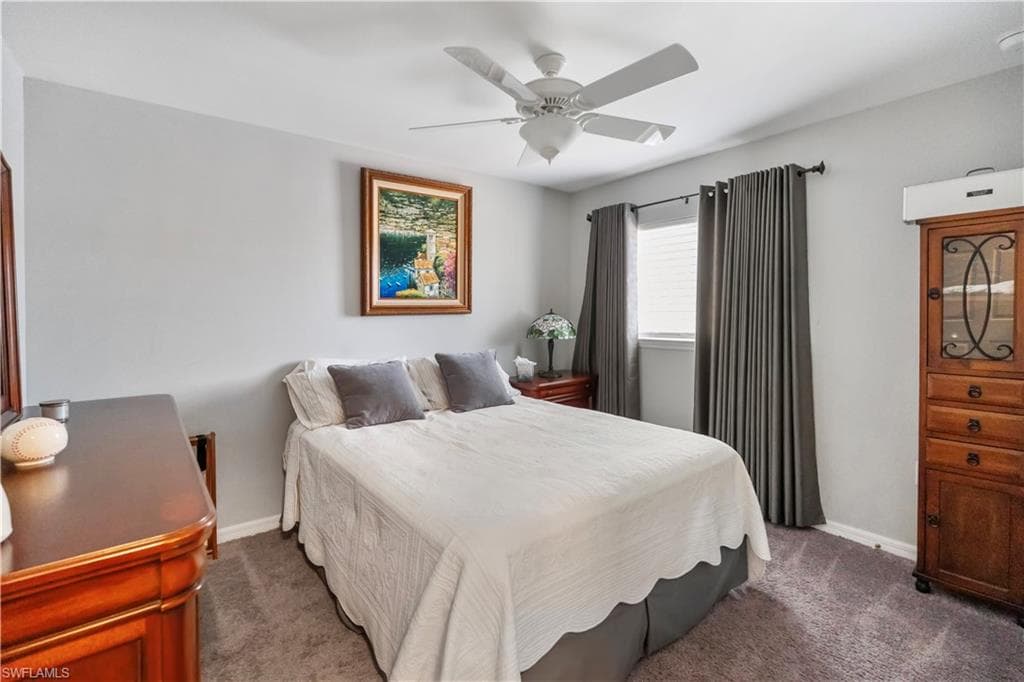 3719 Crofton CT-26