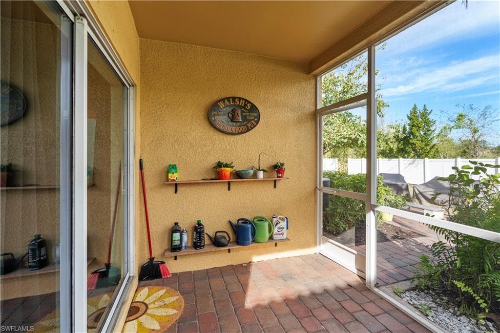 3719 Crofton CT-7