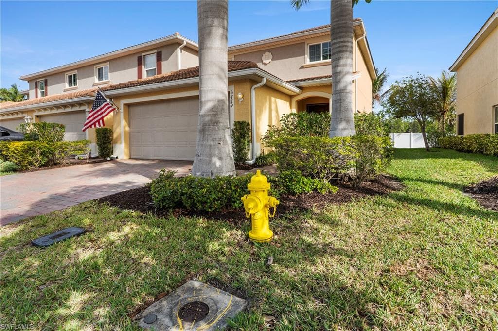 3719 Crofton CT-3