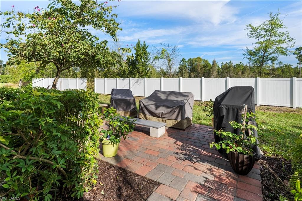 3719 Crofton CT-5