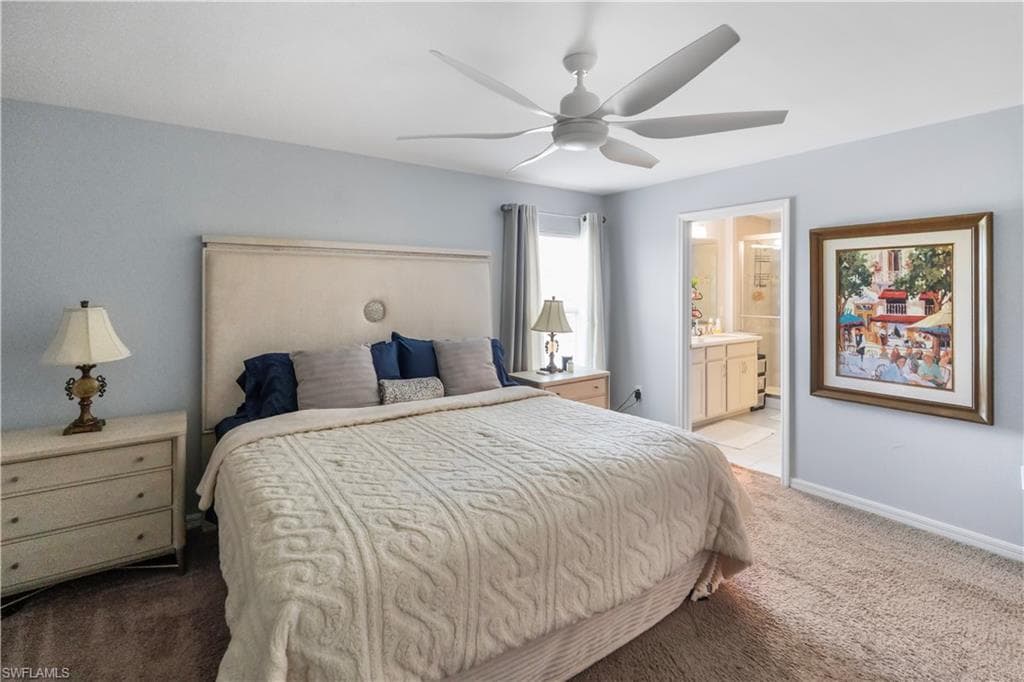 3719 Crofton CT-9