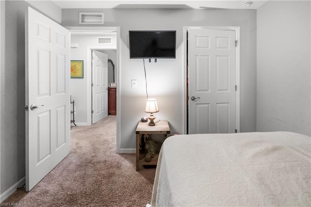 3719 Crofton CT-24