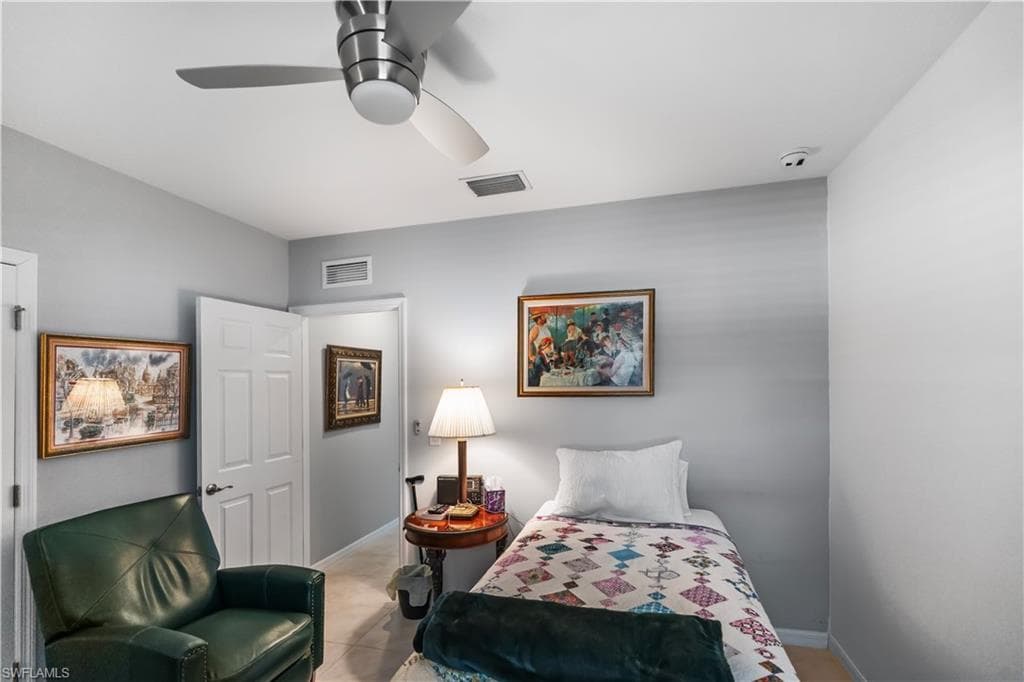 3719 Crofton CT-30
