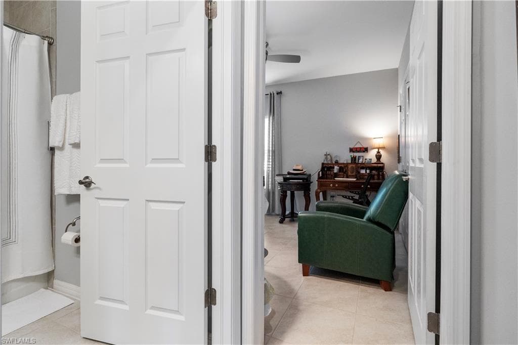 3719 Crofton CT-34