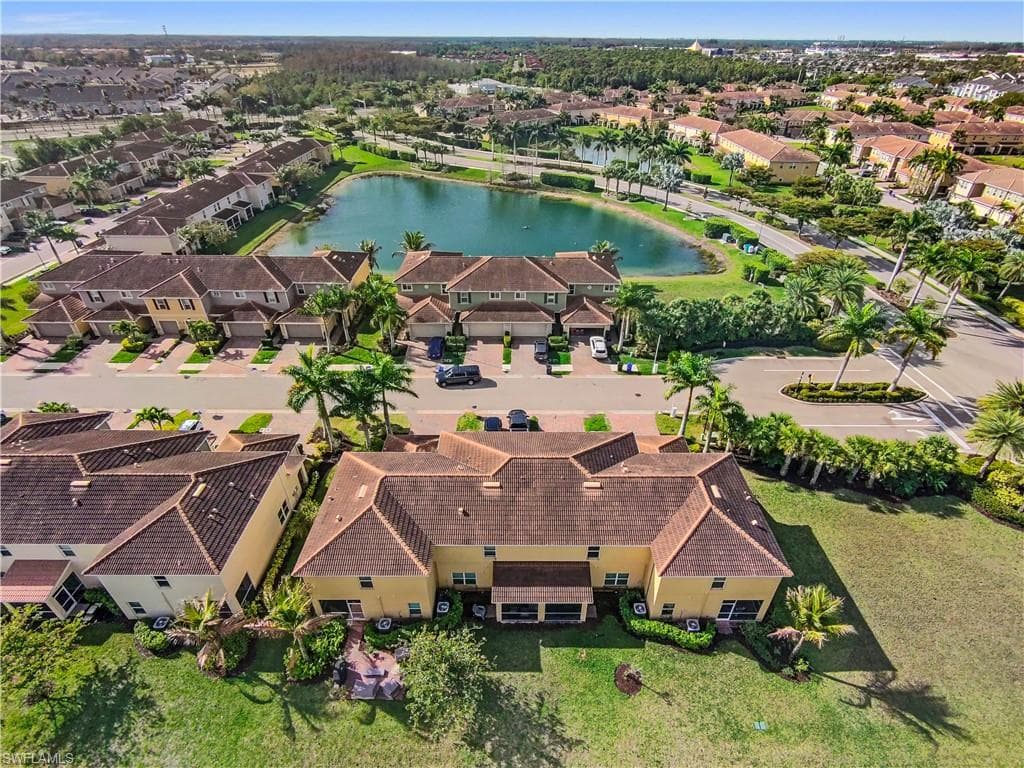 3719 Crofton CT-49