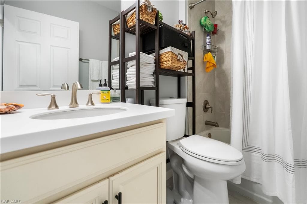 3719 Crofton CT-33