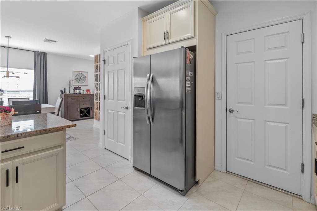 3719 Crofton CT-41