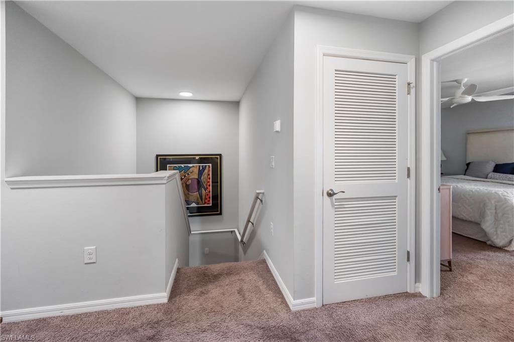 3719 Crofton CT-18