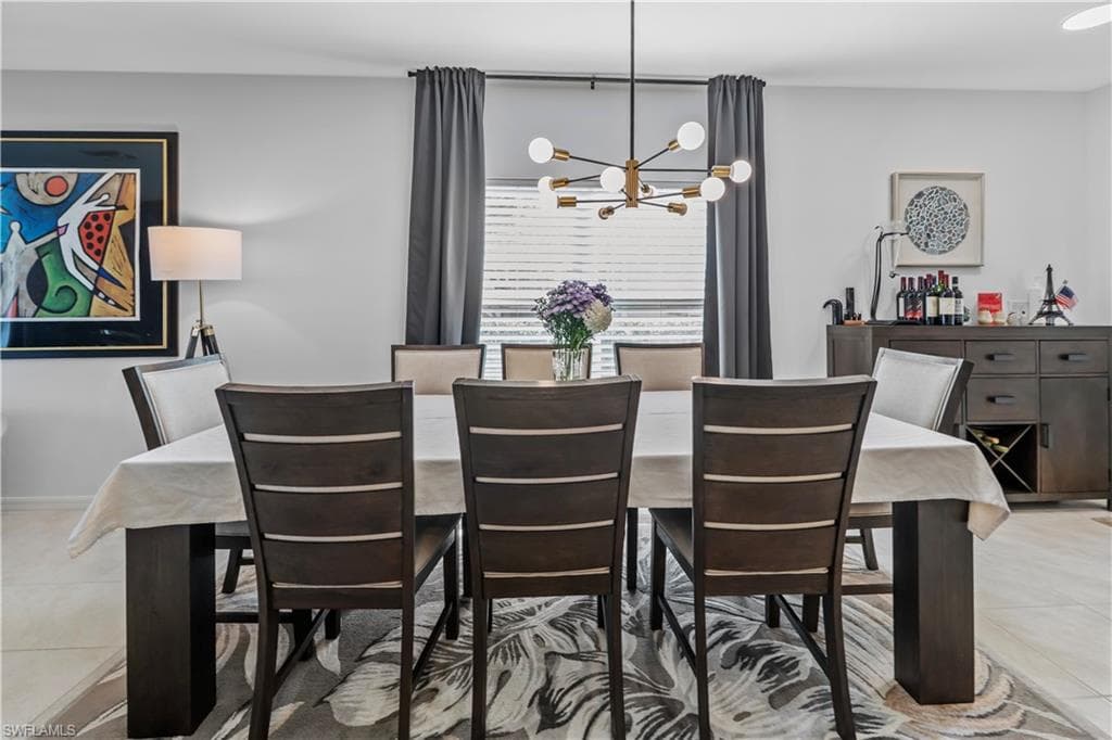 3719 Crofton CT-37