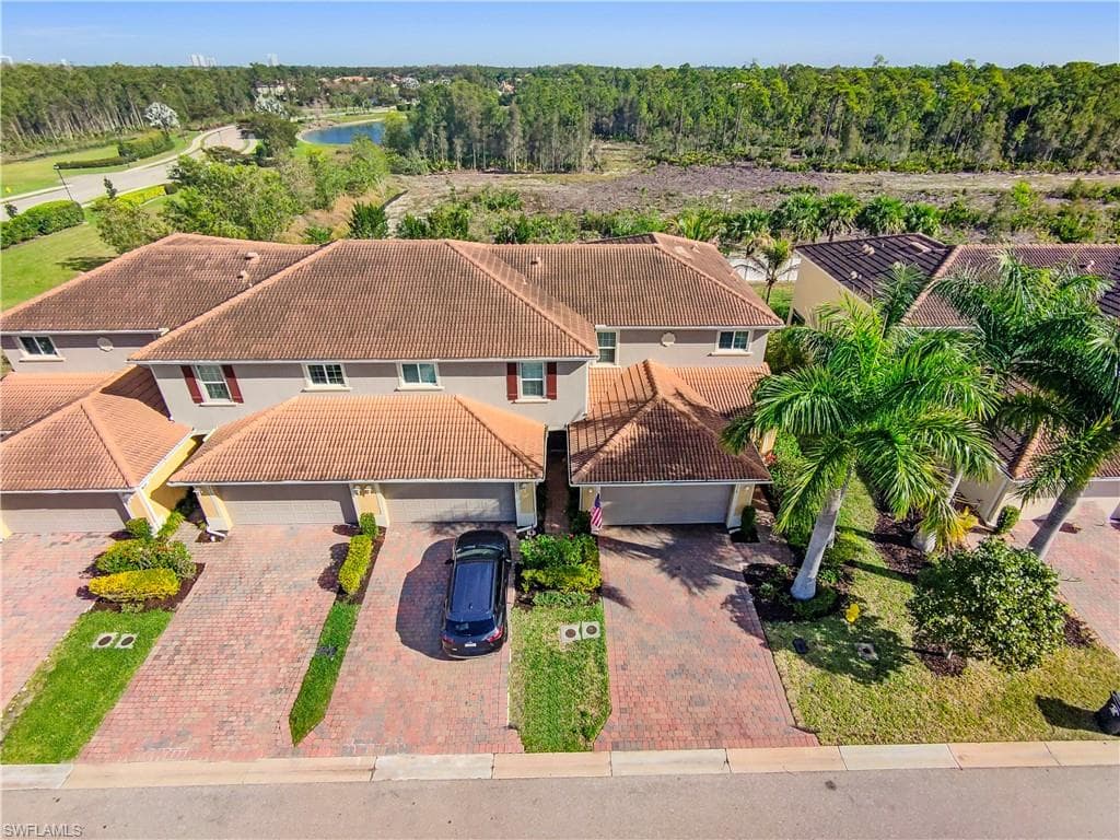 3719 Crofton CT-48