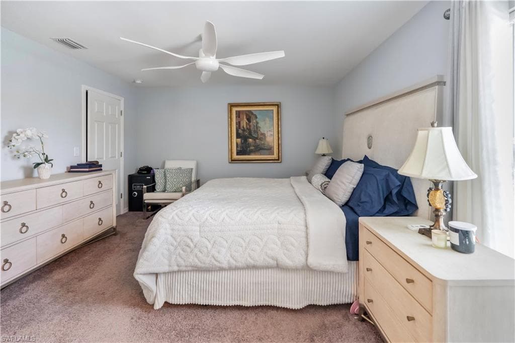 3719 Crofton CT-11