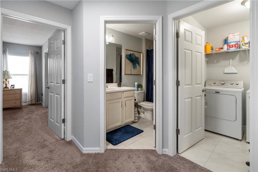 3719 Crofton CT-19