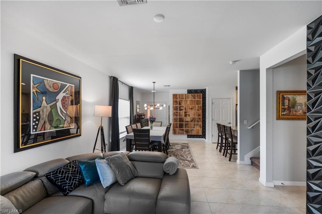 3719 Crofton CT-35