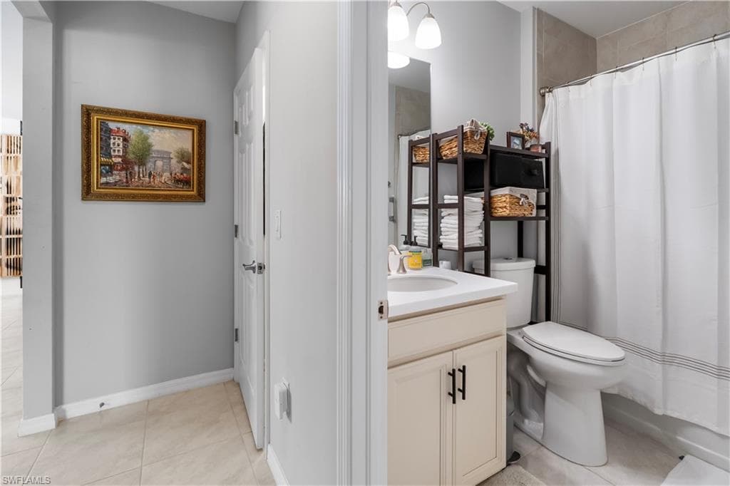 3719 Crofton CT-31