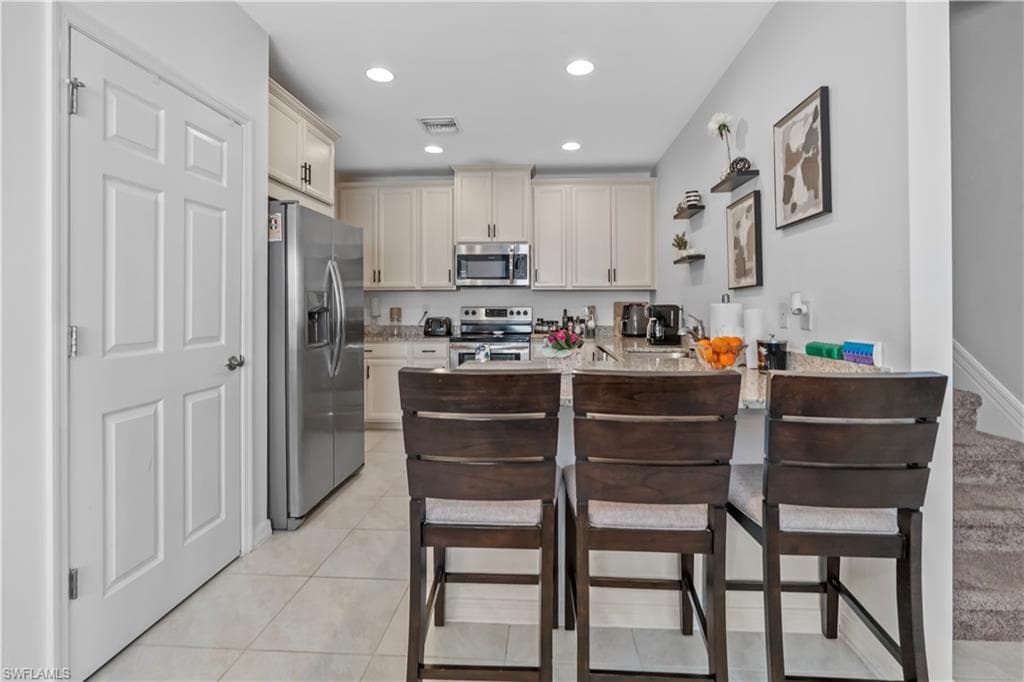3719 Crofton CT-39