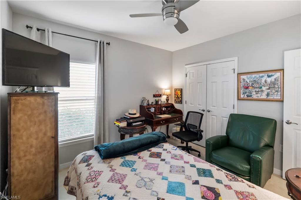 3719 Crofton CT-29