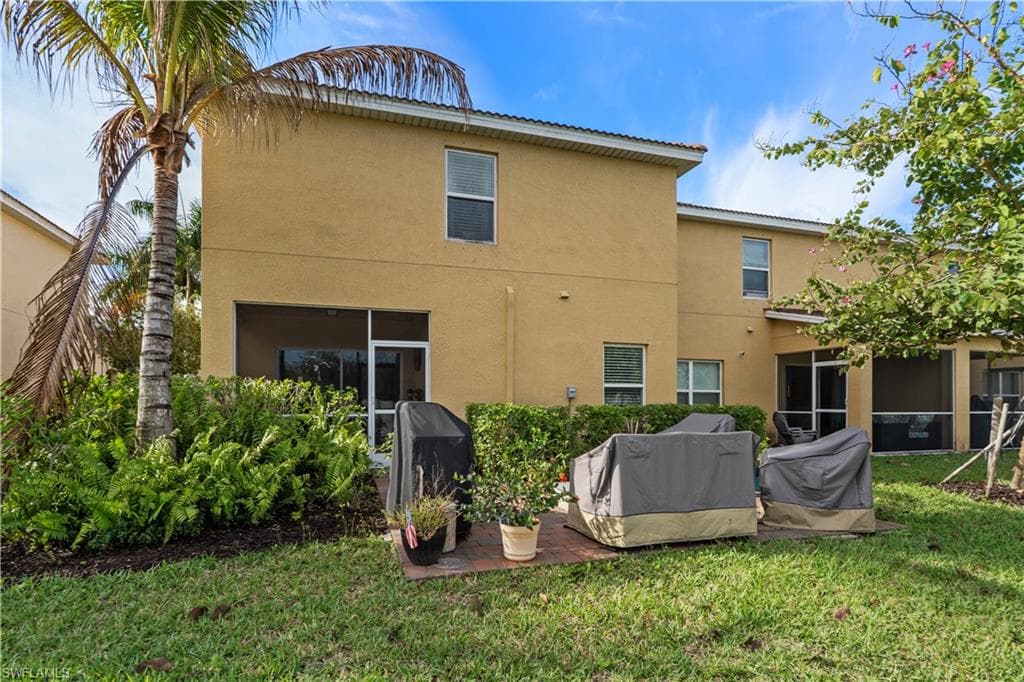 3719 Crofton CT-4