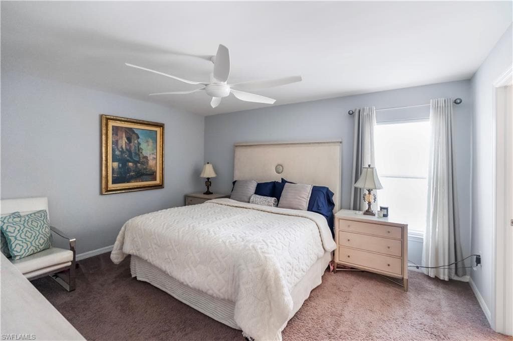 3719 Crofton CT-8
