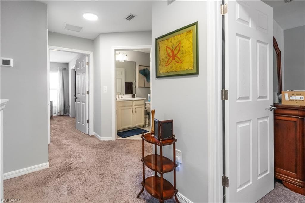 3719 Crofton CT-25