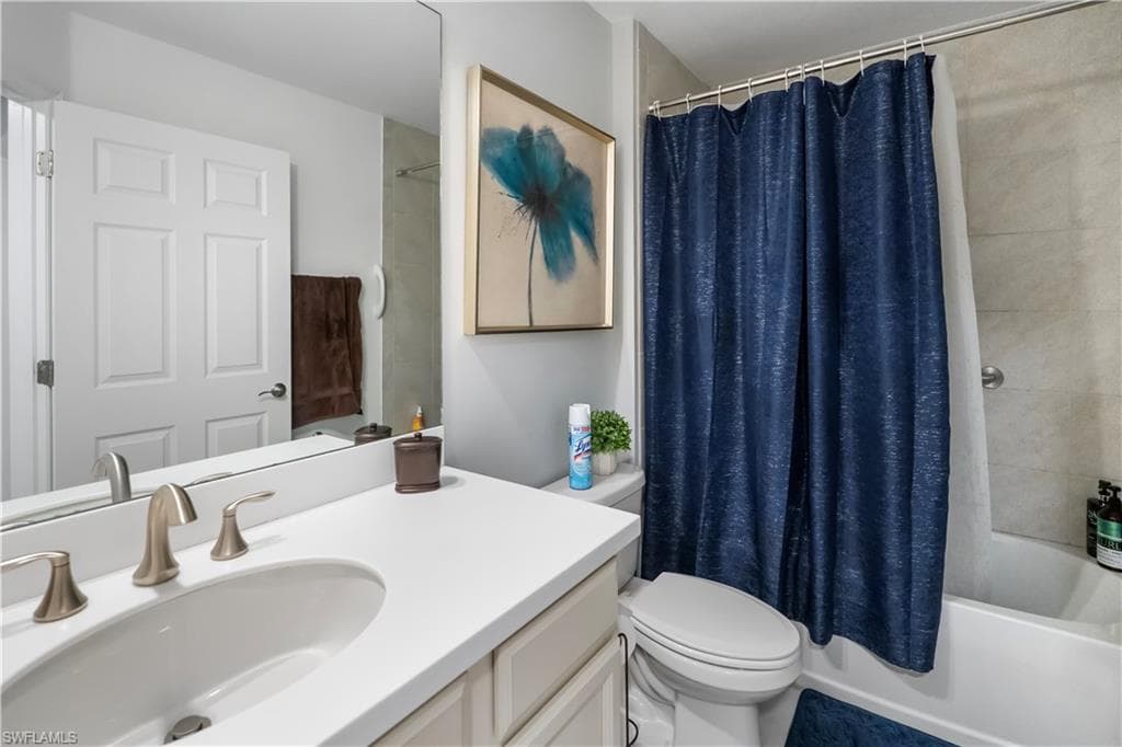 3719 Crofton CT-21