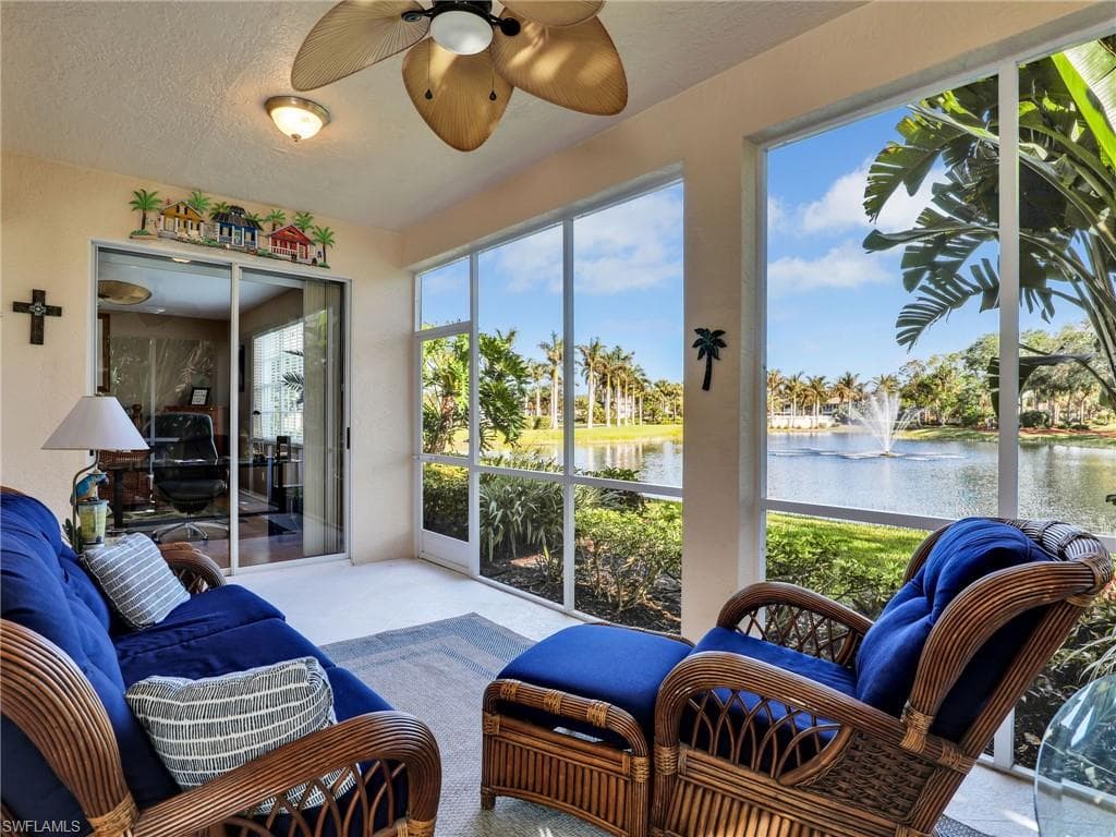 25051 Ballycastle CT 102-23