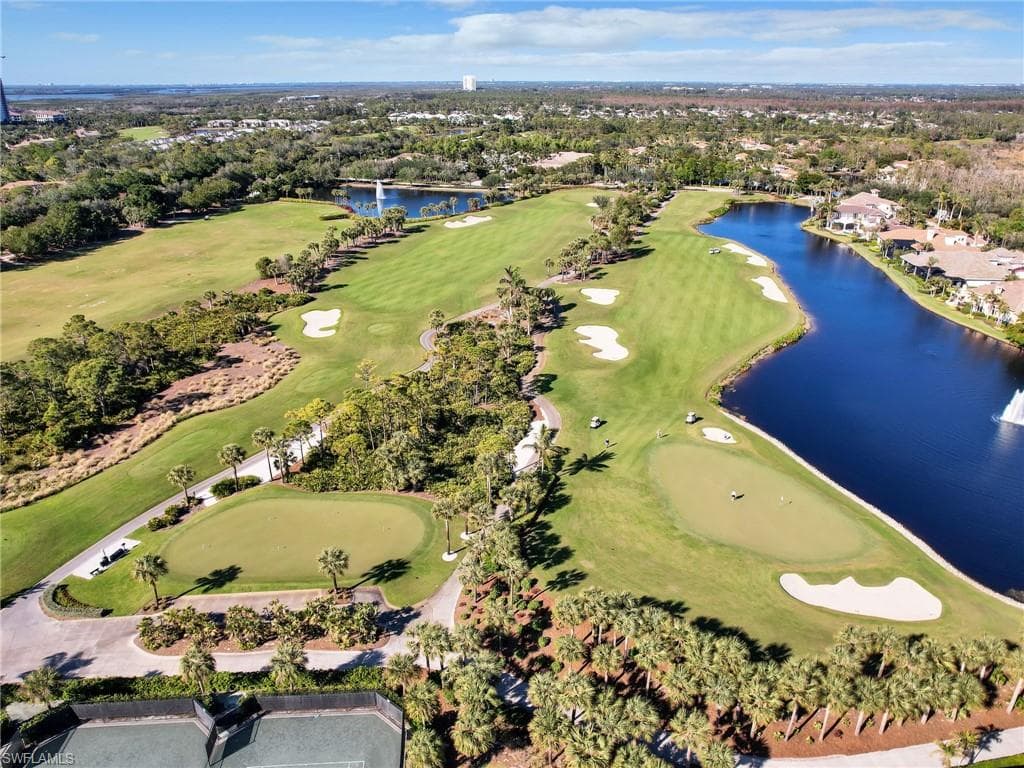 25051 Ballycastle CT 102-42