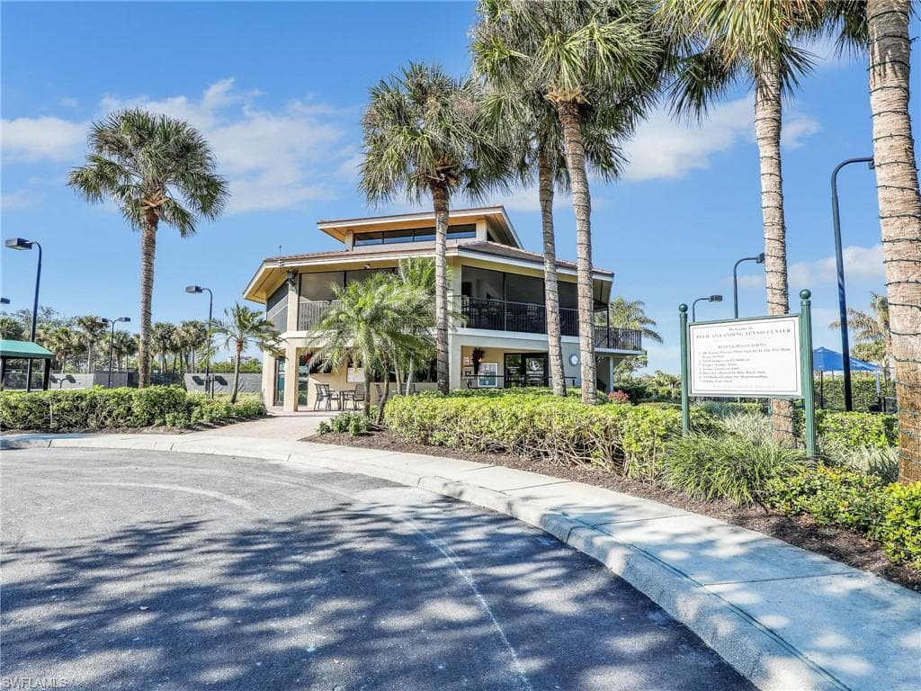 25051 Ballycastle CT 102-46
