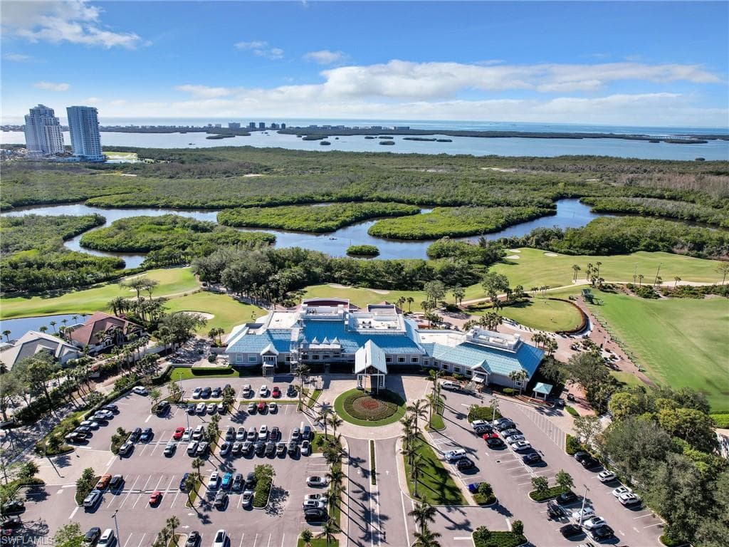 25051 Ballycastle CT 102-47
