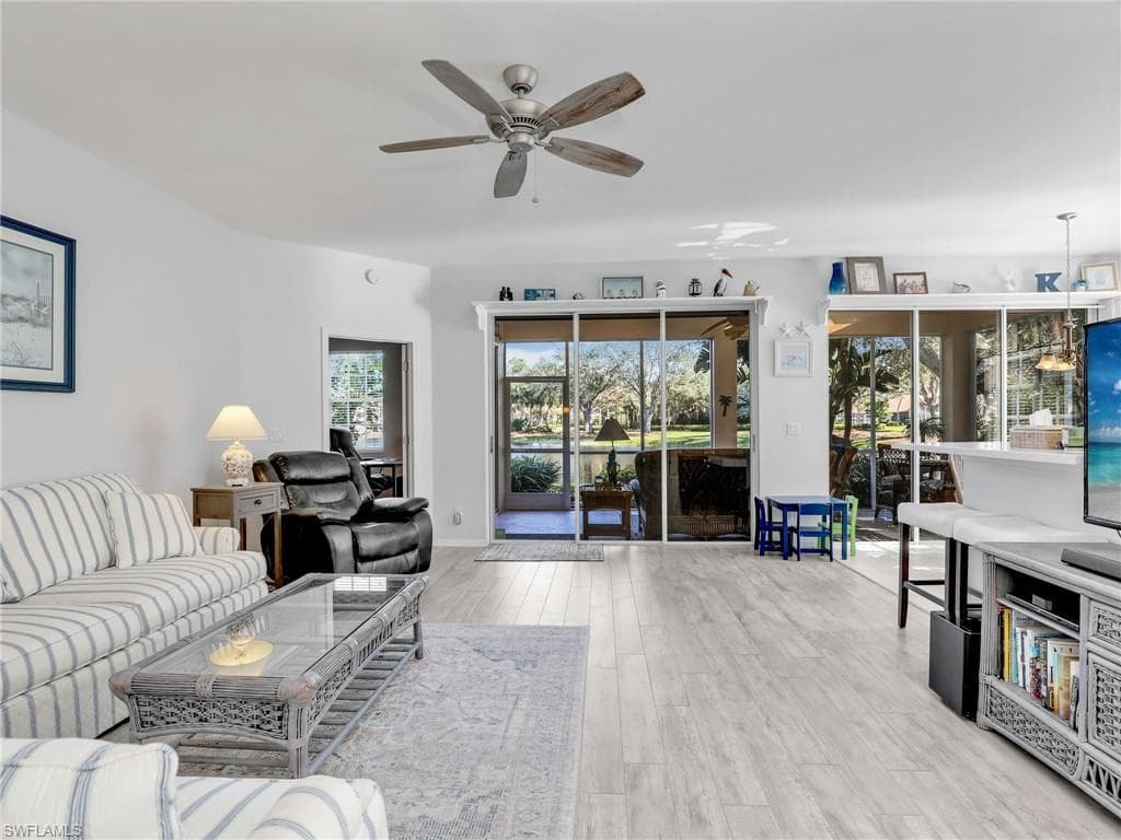 25051 Ballycastle CT 102-26