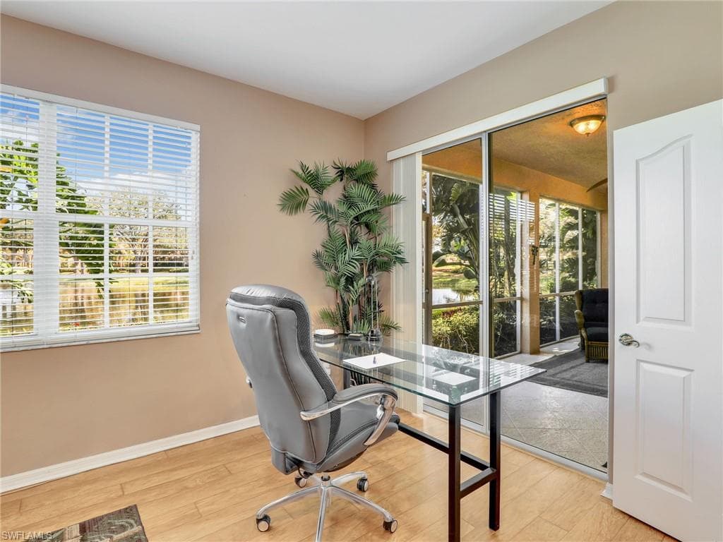 25051 Ballycastle CT 102-22