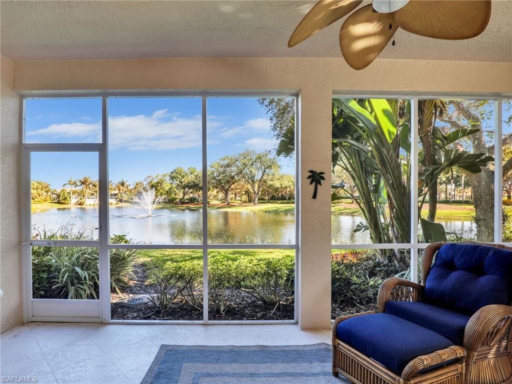 25051 Ballycastle CT 102-1