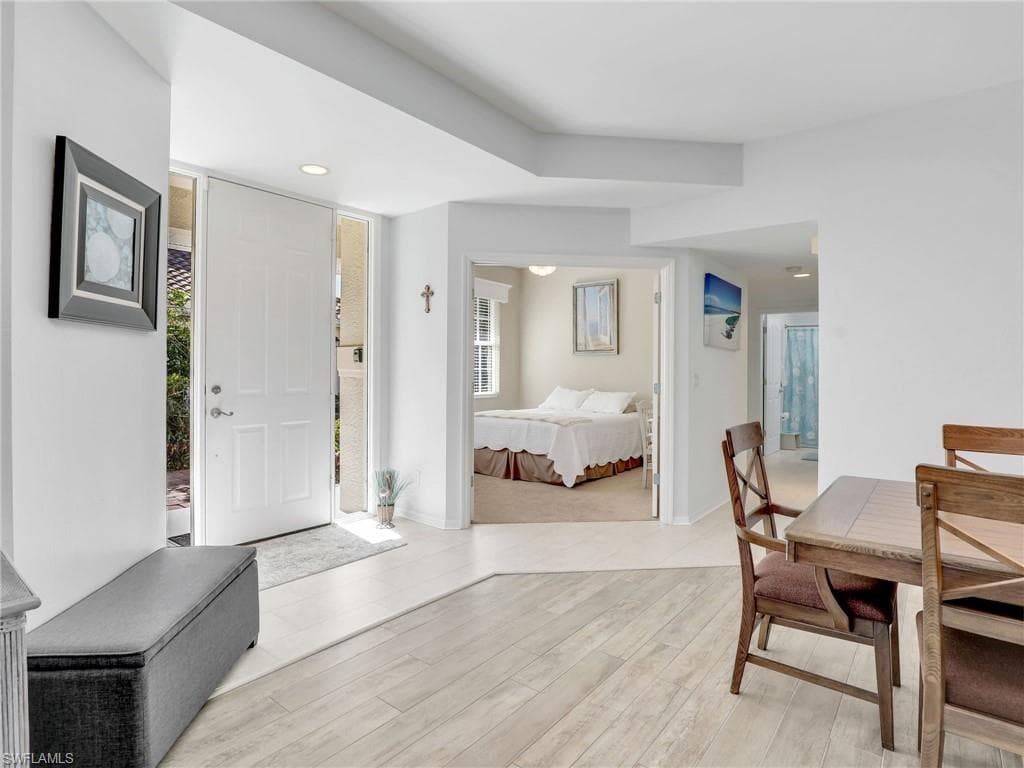 25051 Ballycastle CT 102-28