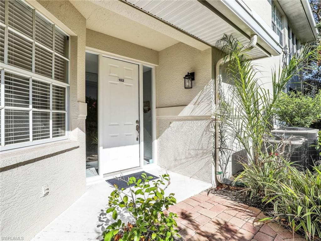 25051 Ballycastle CT 102-5