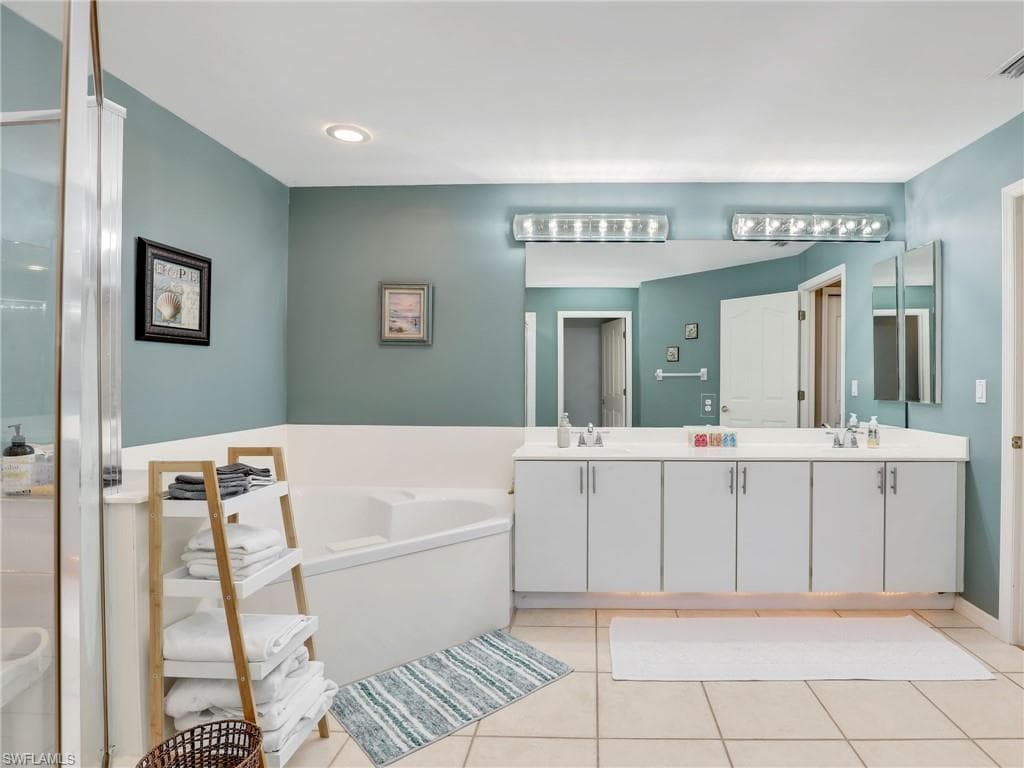 25051 Ballycastle CT 102-20