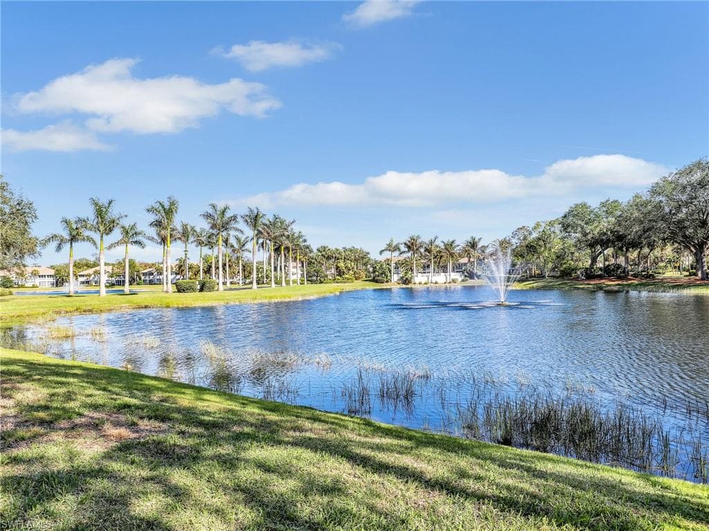 25051 Ballycastle CT 102-24