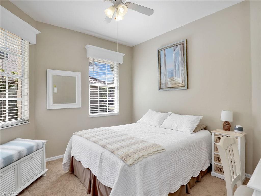 25051 Ballycastle CT 102-30
