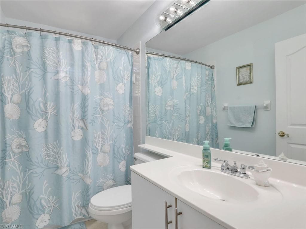 25051 Ballycastle CT 102-34
