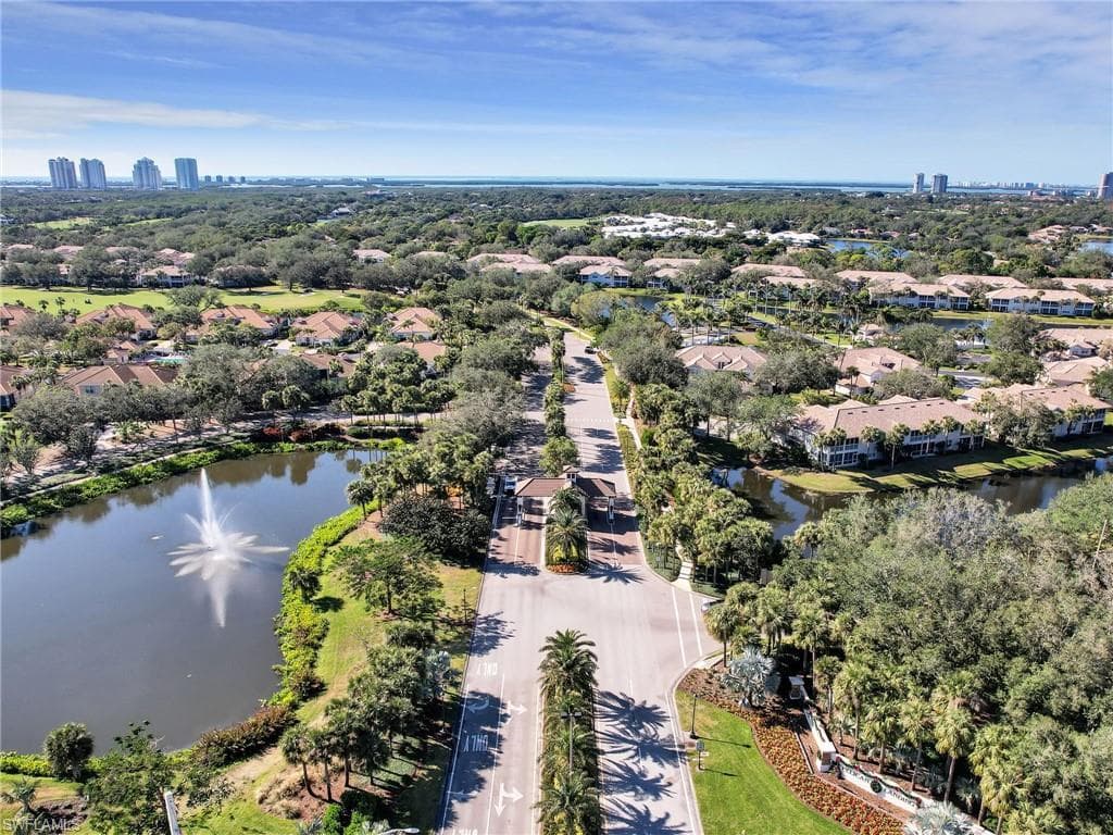 25051 Ballycastle CT 102-49