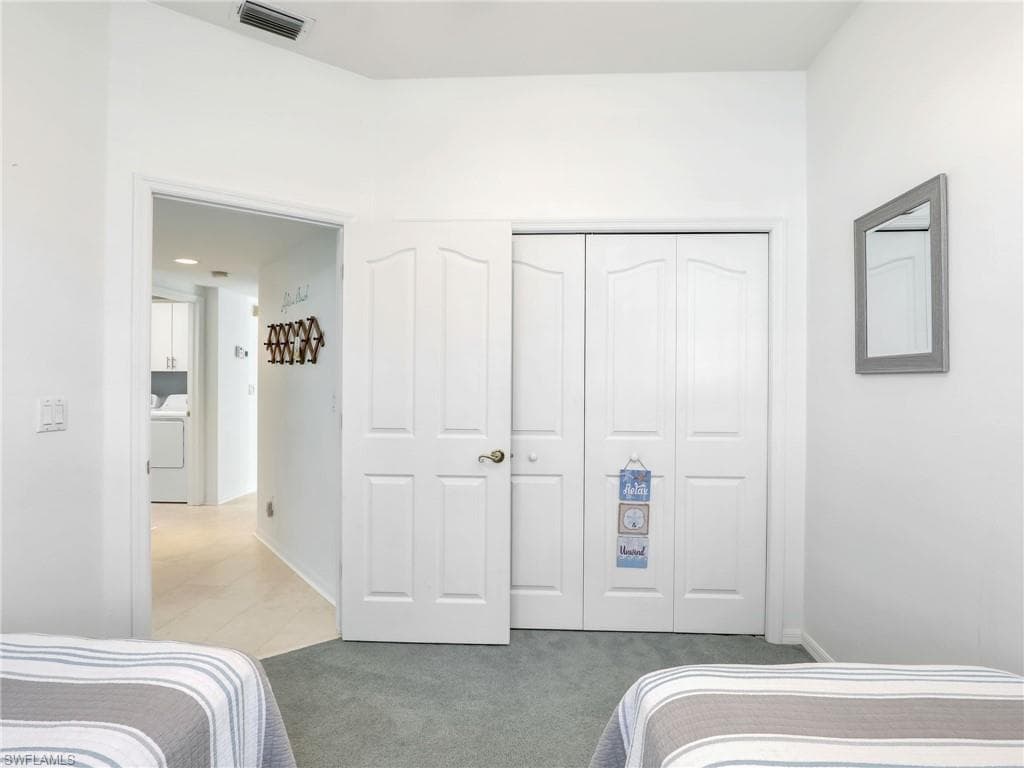 25051 Ballycastle CT 102-33