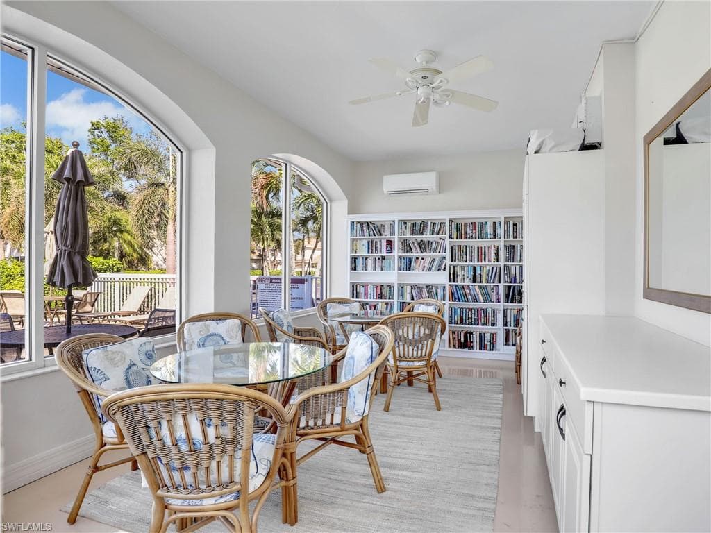 25051 Ballycastle CT 102-41