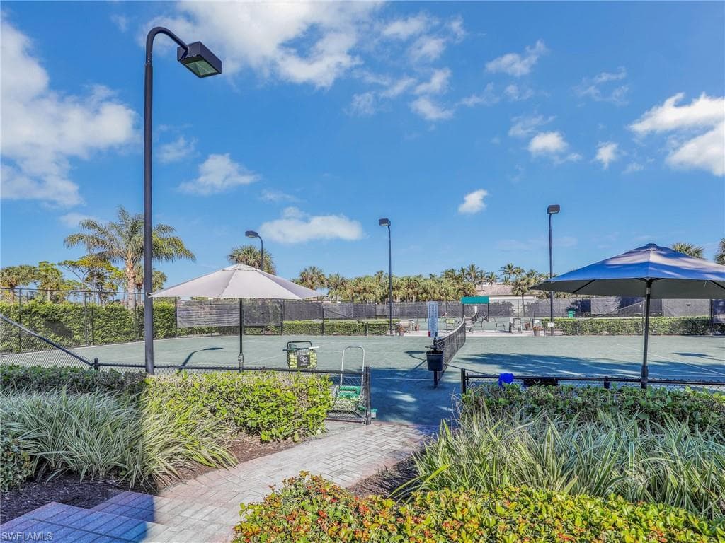 25051 Ballycastle CT 102-45
