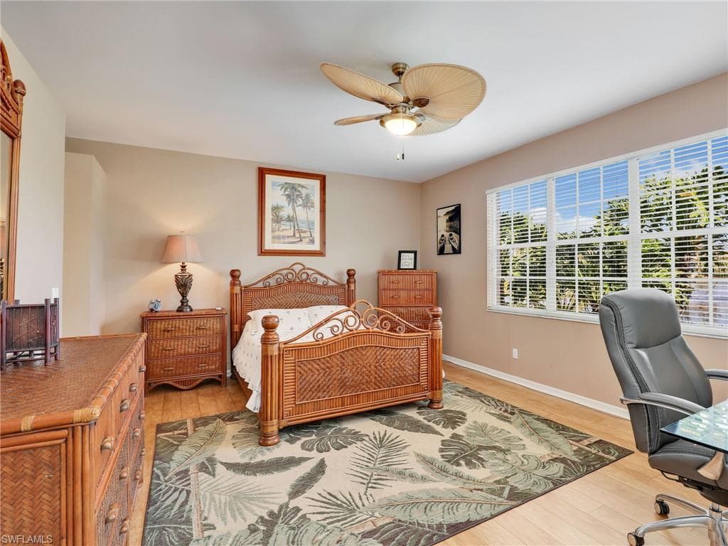 25051 Ballycastle CT 102-18