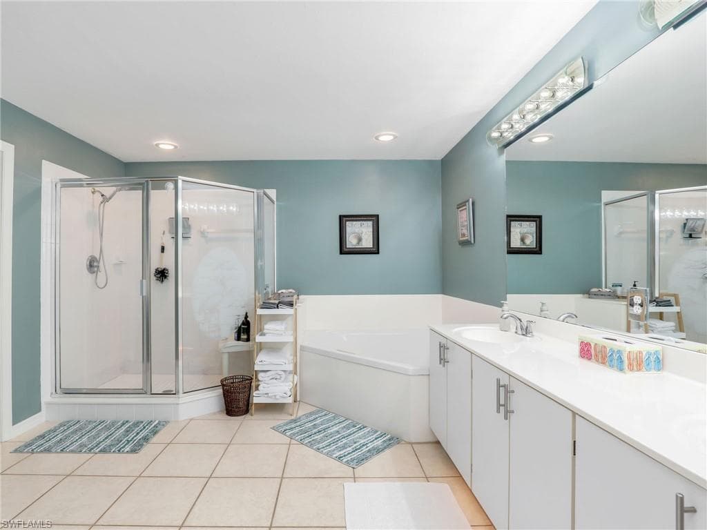 25051 Ballycastle CT 102-19