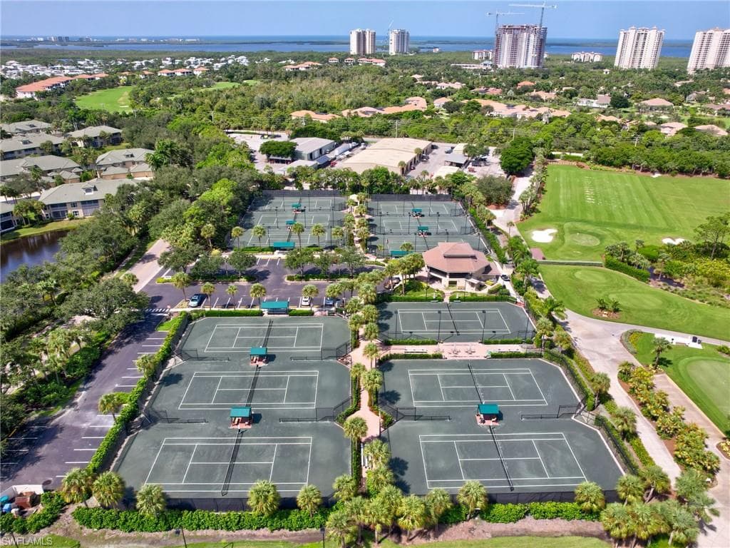 25051 Ballycastle CT 102-44