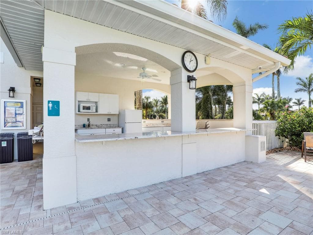 25051 Ballycastle CT 102-40