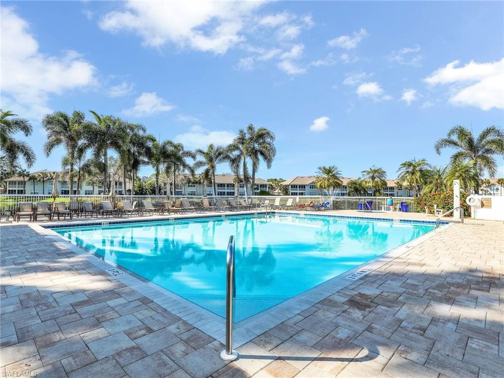 25051 Ballycastle CT 102-39