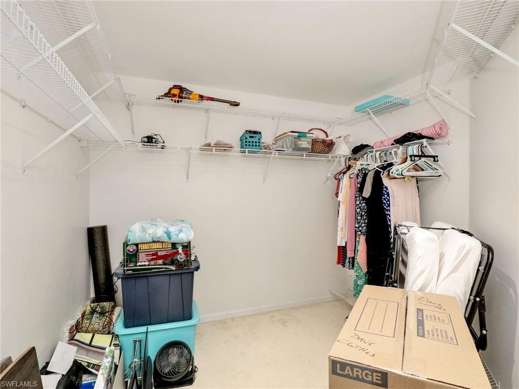 25051 Ballycastle CT 102-21