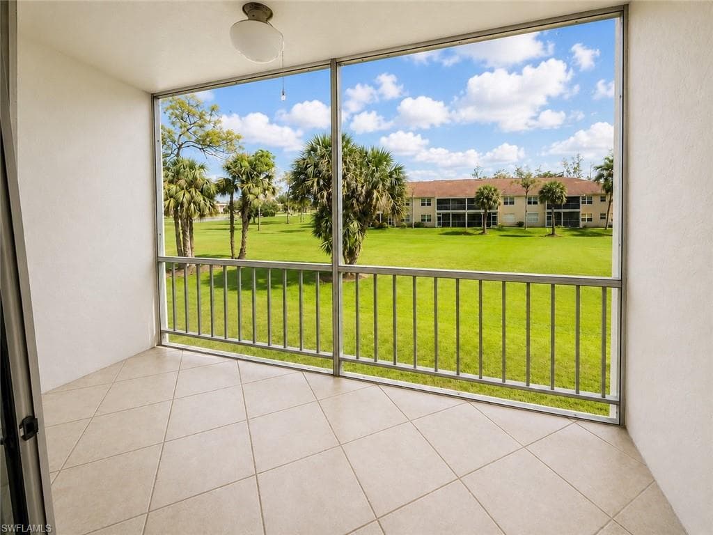 225 Turtle Lake CT 210-6