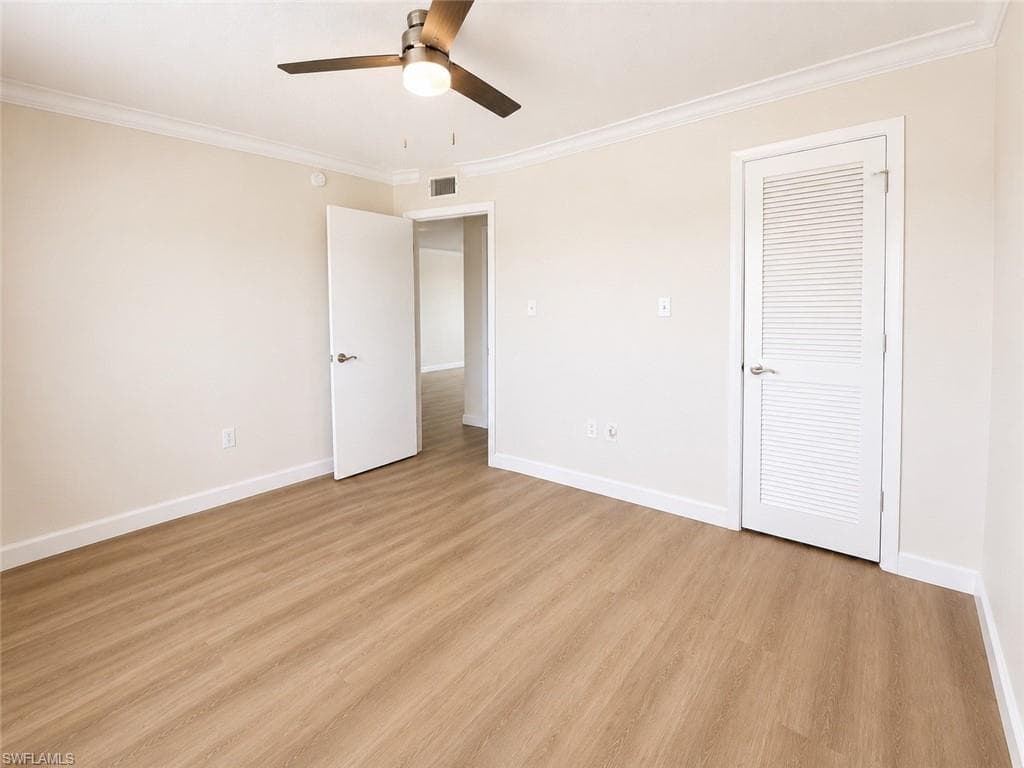 225 Turtle Lake CT 210-13